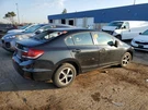 Civic 2015 Fuse Box Cabin 749886. Fixed Price $95.00.