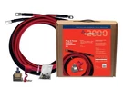 Samlex America DC-2000-KIT Amp Inverter Install Max 2000W. Fixed Price $211.20.