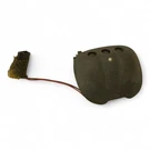 1997-2004 Mercedes SLK320 SLK230 R170 Homelink Garage Door Opener Upper. Fixed Price $28.69.