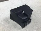 Chevrolet Suburban 2000 Cabin Fuse Box Cover Factory. Fixed Price $23.00.