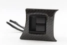 Left Front Door Switch Driver's Mirror Fits 2006-15 Mazda Miata Oem 33361. Fixed Price $80.00.