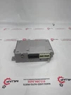 2004-2006 Chevy Silverado 1500 Communication Module Onstar 89047018. Fixed Price $49.99.