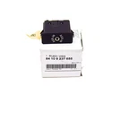 New Bmw E87 Auxiliary Input Socket 84109237655 Original 84-10-9-237-655. Fixed Price $73.70.