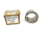 Dodge 117235 3535X3-1/2-KW Nsmp. Fixed Price $48.00.