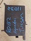 05-09 Hyundai Tucson Engine/motor Fuse Box Circuit Connection Block(eng Cmp) Oem. Fixed Price $55.71.