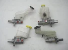 2014 Chrysler 300 Brake Master Cylinder Oem 131K Miles - LKQ414181674. Fixed Price $132.35.