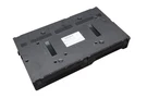 07-14 Mercedes W221 S550 CL550 CL63 Rear Trunk Relay Sam Module 2215403862 Oem. Fixed Price $51.30.