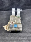 2007 2011 Toyota Yaris Fuse Box 82730-52302 Oem Junction Block Relay Module Al. Fixed Price $125.00.