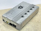 07-13 Mercedes W221 S550 CL65 Amg Harman Becker Amplifier LOGIC7 A2218707789. Fixed Price $499.99.