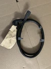 Oem Tesla Model 12-16 Panoramic Sun Roof Drain Tube Rear Left- 1013244-00-F. Fixed Price $65.00.