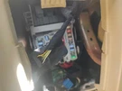Lacrosse 2011 Fuse Box Cabin 6456. Fixed Price $56.99.