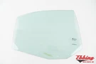 Passenger Right Rear Door Glass Id: 15231950 Fits 2005-2010 Pontiac G6 624244. Fixed Price $90.00.