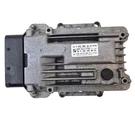 Mercedes Benz Sprinter Def Emission Control Module A 642 900 33 01 Oem. Fixed Price $92.99.