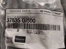 Genuine Hyundai Lower Panel Bolt 37535-GI500 Pack Of. Fixed Price $29.99.
