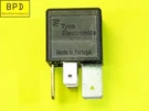 Genuine Tyco Prong Heavy Duty Relay 12V 70A V23134-J52-X429. Fixed Price $19.99.