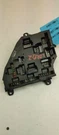 2012 Bmw 740I F01 Cabin Fuse Box 9252812. Fixed Price $69.99.