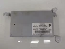 07 Nissan Murano Information Tv Main Control Dash Display Module 28330CC26D. Fixed Price $458.00.
