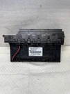 2004 Mercedes Benz E320 Fuse Relay Box Control Module Unit 003 545 01 Oem. Fixed Price $94.99.