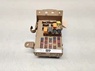 19-21 Subaru Forester Dashboard Cabin Fuse Relay Junction Box, Oem LOT3610. Fixed Price $70.00.
