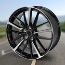 New 19" Alloy Wheel For Toyota Camry Xse 2021 2022 2023 2024 Rims 75222. Fixed Price $128.60.