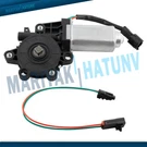 Window Motor For Nissan Altima Frontier Pathfinder Sentra Xterra Infiniti G20. Fixed Price $31.19.