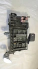 Cabin Fuse Box Ford F350 Sd Pickup 2006 Id# 6C3T-14A067-BD. Fixed Price $105.00.
