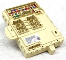 Oem For Kia K5 91951-L3351 Cabin Fuse Box. Fixed Price $170.42.