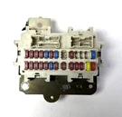 2007 Nissan Xterra Cabin Interior Fuse Box Oem. Fixed Price $59.99.