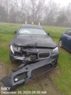 Dash Wire Harness Oem 2012 Bmw 535I. Fixed Price $275.00.