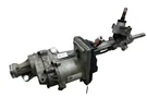 2017-2024 Tesla Model 3/Y Power Steering Gear Rack And Pinion 1044831-00-E Oem. Fixed Price $200.00.