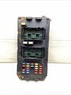 56050066AC Jeep 2005 2006 Grand Cherokee Body Control Module Fuse Box Bcm I84. Fixed Price $69.99.