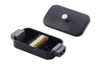 Hella Cable Junction Box Blade Terminal 16-PIN Connector 8KV002145-031. Fixed Price $40.75.
