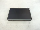 2010-2011 Infiniti EX35 Information Display Screen MZWV0. Fixed Price $127.12.