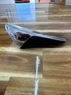 Tesla Model Fender Camera Marker Left 2016 2017 2018 2019 2020 1034344-01-B. Fixed Price $100.00.