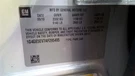 Lacrosse 2010 Fuse Box Cabin 1036525521. Fixed Price $99.99.