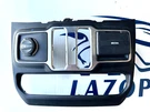 2023 Jeep Wrangler Rubicon Dash Lower Console Bezel Oem 2308847TX7. Fixed Price $139.99.