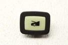 2016 Tesla Model Frunk Release Open Button Switch 1002066-00-A 12-20. Fixed Price $13.95.
