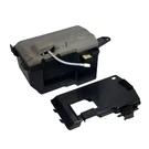 2010-2016 Mercedes W212 E350 Central Door Dynamic Vacuum Pump 212-800-0118 Oem. Fixed Price $47.50.