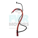 Bmw 5 Series E61 Battery Positive Cable 6971219. Fixed Price $26.85.
