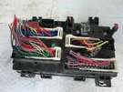 Totally Integrated Power Module Fuse Box Fits 15-22 Dodge Ram Pickup 68243259AB. Fixed Price $244.99.