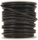 Dorman 85742 10 Gauge Black Primary Wire-spool. Fixed Price $59.36.