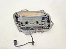 2012-2015 Tesla Model Rear Right Exterior Door Handle Outer 1007374-00-H Oem. Fixed Price $100.00.