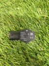 2023 Gmc Acadia Park Assist Sensor PN:84890075 Oem. Fixed Price $40.34.