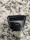 Cadillac Xlr Windshield Wiper Moisture Rain Review Trim Sensor 10306461. Fixed Price $23.29.