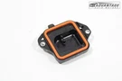 2020-2024 Tesla Model Y High Voltage Charger Port Inlet Socket Module Oem. Fixed Price $62.32.