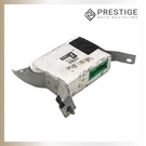 1997 Lexus SC400 Cruise Control Computer Module 88240-24260. Fixed Price $51.00.