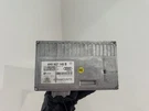 2013-2017 Audi A6 S6 Air Suspension Control Module 4H0907145B Oem. Fixed Price $25.49.