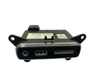 2017 - 2020 Maserati Levante M161 Oem Usb Port Media Jack *scratched* 670104961. Fixed Price $55.25.