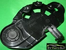 Tesla Model 2012-2016 Dead Keyfob Bracket Passive Entry 1019045-00-A. Fixed Price $17.50.