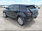 Cabin Fuse Box Oem 2015 Land Rover Evoque 1YR Wrnty LR045149. Fixed Price $125.00.
